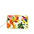 Necessaire Farm Ora Bolas M – Estampa Floral Havaiano FARM - Imagem 1