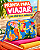 Necessaire Farm Ora Bolas G – Estampa Floral Havaiano FARM - Imagem 4