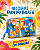 Necessaire Farm Ora Bolas G – Estampa Floral Havaiano FARM - Imagem 6