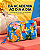 Necessaire Farm Ora Bolas G – Estampa Floral Havaiano FARM - Imagem 8