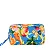 Necessaire Farm Ora Bolas G – Estampa Floral Havaiano FARM - Imagem 1