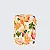 Bolsa Farm Fervo Transversal (Shoulder Bag) – Estampa Floral Havaiano Off White - Imagem 2