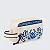 Necessaire Farm Amô – Estampa Porcelain FARM - Imagem 2