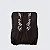 Mochila Farm Ginga G Coqueiro Sereno - Imagem 3