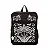 Mochila Farm Ginga G Coqueiro Sereno - Imagem 1