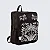 Mochila Farm Ginga G Coqueiro Sereno - Imagem 2
