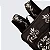 Mochila Farm Ginga G Coqueiro Sereno - Imagem 5