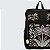Mochila Farm Ginga G Coqueiro Sereno - Imagem 4
