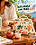 Mini Cooler Farm Farofa – Estampa Floral Havaiano FARM - Imagem 2
