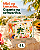 Mini Cooler Farm Farofa – Estampa Floral Havaiano FARM - Imagem 6