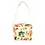 Mini Cooler Farm Farofa – Estampa Floral Havaiano FARM - Imagem 1