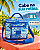 Mini Cooler Farm Farofa – Estampa Letras do Mar FARM - Imagem 6