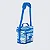 Mini Cooler Farm Farofa – Estampa Letras do Mar FARM - Imagem 2