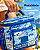 Mini Cooler Farm Farofa – Estampa Letras do Mar FARM - Imagem 4