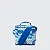 Mini Cooler Farm Farofa – Estampa Letras do Mar FARM - Imagem 3