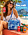Mini Cooler Farm Farofa – Estampa Letras do Mar FARM - Imagem 2