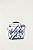Mini Cooler Farm Farofa – Estampa Tropical ETC FARM - Imagem 4