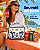 Mini Cooler Farm Farofa – Estampa Tropical ETC FARM - Imagem 2