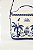 Mini Cooler Farm Farofa – Estampa Tropical ETC FARM - Imagem 3