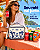 Mini Cooler Farm Farofa – Estampa Tropical ETC FARM - Imagem 10