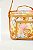 Mini Cooler Farm Farofa – Estampa Floral Bahia FARM - Imagem 3