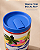 Copo Térmico Farm Que Sede 450ml – Estampa Aloha Carioca Farm - Imagem 4