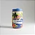Copo Térmico Farm Que Sede 450ml – Estampa Aloha Carioca Farm - Imagem 6