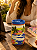 Copo Térmico Farm Que Sede 450ml – Estampa Aloha Carioca Farm - Imagem 5