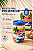 Copo Térmico Farm Que Sede 450ml – Estampa Aloha Carioca Farm - Imagem 3
