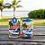 Copo Térmico Farm Que Sede 450ml – Estampa Aloha Carioca Farm - Imagem 8