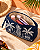 Necessaire Farm Ora Bolas P – Estampa Tropical MR FARM - Imagem 2
