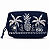 Necessaire Farm Ora Bolas P – Estampa Tropical MR FARM - Imagem 1