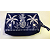 Necessaire Farm Ora Bolas P – Estampa Tropical MR FARM - Imagem 2