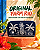 Necessaire Farm Ora Bolas P – Estampa Tropical MR FARM - Imagem 5