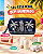 Necessaire Farm Ora Bolas P – Estampa Tropical MR FARM - Imagem 6