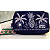 Necessaire Farm Ora Bolas P – Estampa Tropical MR FARM - Imagem 3