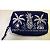 Necessaire Farm Ora Bolas P – Estampa Tropical MR FARM - Imagem 4