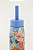 Garrafa Térmica Farm Que Sede 500ml – Estampa Floral Hawaiano - Imagem 5