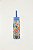 Garrafa Térmica Farm Que Sede 500ml – Estampa Floral Hawaiano - Imagem 6