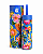 Garrafa Térmica Farm Que Sede 500ml – Estampa Floral Hawaiano - Imagem 2