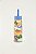 Garrafa Térmica Farm Que Sede 750ml – Estampa Surf Etc - Imagem 2