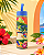 Garrafa Térmica Farm Que Sede 750ml – Estampa Surf Etc - Imagem 1