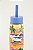 Garrafa Térmica Farm Que Sede 750ml – Estampa Surf Etc - Imagem 3