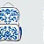 Mochila Farm Me Leva – Estampa Porcelain FARM - Imagem 5