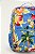 Mochila Farm Me Leva – Estampa Floral Havaiano FARM - Imagem 4