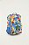 Mochila Farm Me Leva – Estampa Floral Havaiano FARM - Imagem 2