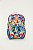 Mochila Farm Me Leva – Estampa Floral Havaiano FARM - Imagem 3