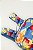 Mochila Farm Me Leva – Estampa Floral Havaiano FARM - Imagem 5