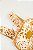 Mochila Farm Me Leva – Estampa Praia Bahia Felina FARM - Imagem 5