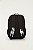 Mochila Farm Me Leva – Estampa Acquaflora Preto FARM - Imagem 3